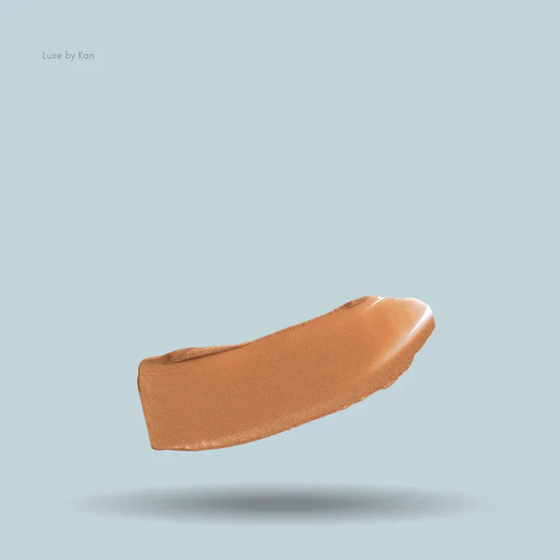 Luxe by Kan
