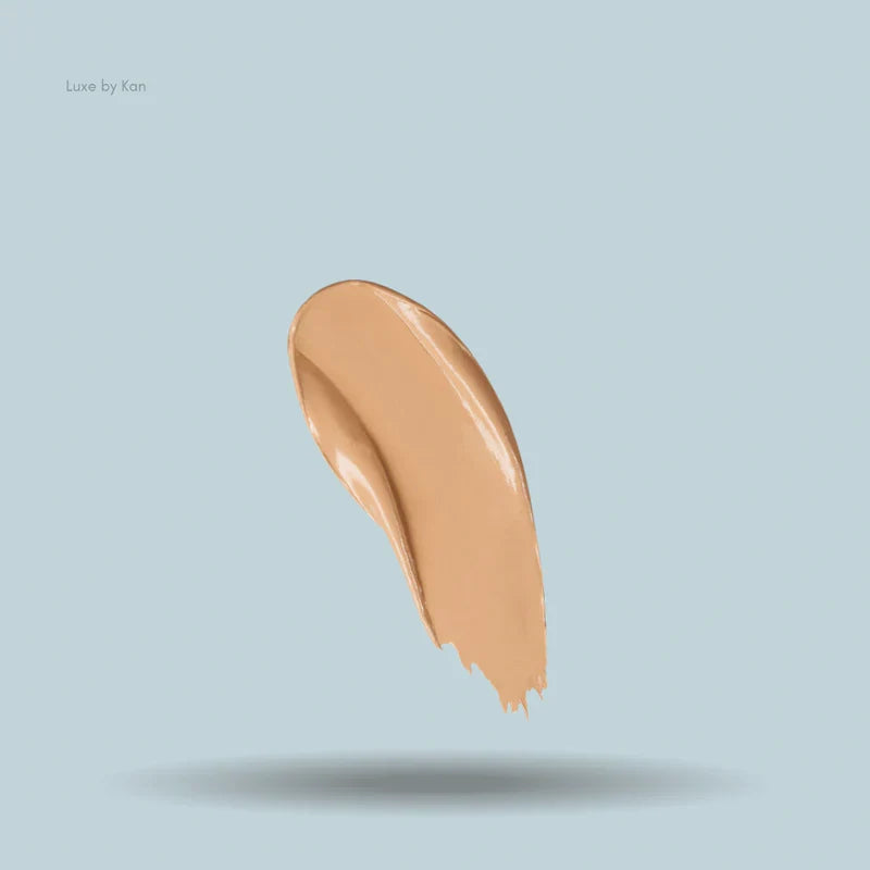 WESTMAN ATELIER VITAL SKIN FOUNDATION STICK