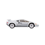 Hot Wheels RLC Exclusive 1982 Lamborghini Countach LP 500 S