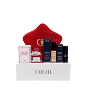 Dior Star Gift Set - 3 Pieces