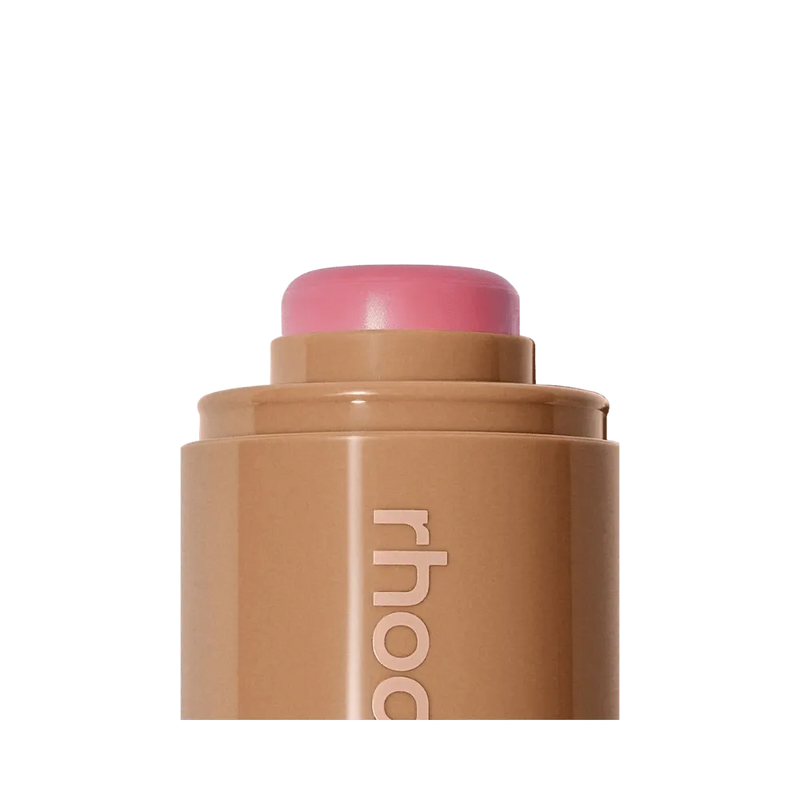 Rhode Pocket Blush "Piggy - Baby Pink"