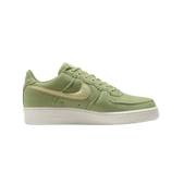 Nike Air Force 1 Low 'Canvas Pack - Dusty Olive'
