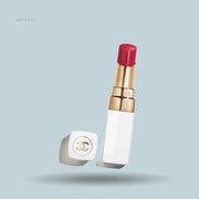 CHANEL ROUGE COCO BAUME Hydrating Tinted Lip Balm With Buildable Colour 3g