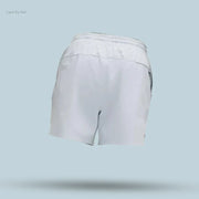 Lululemon Swim Short 5" Lined