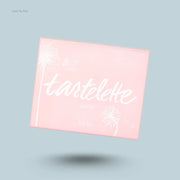 TARTE COSMETICS tartelette juicy Amazonian clay palette