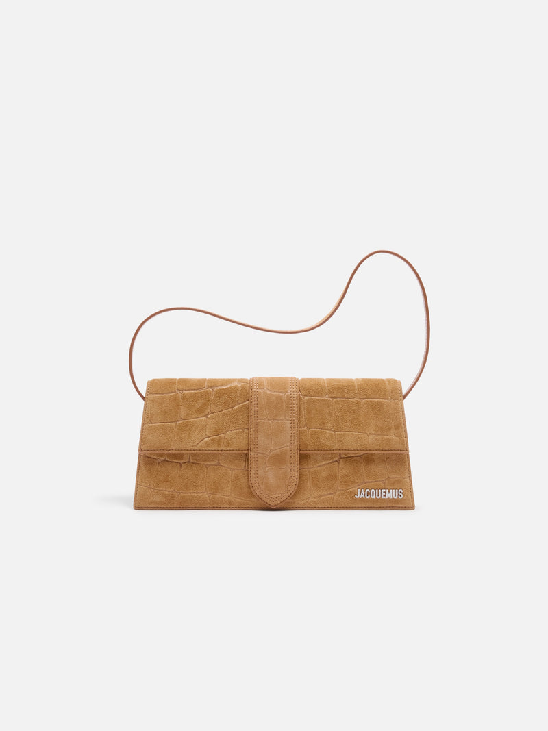 jacquemus