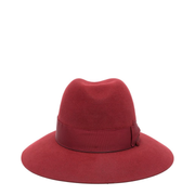 Hats Bordeaux
