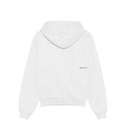 Sweaters Grey