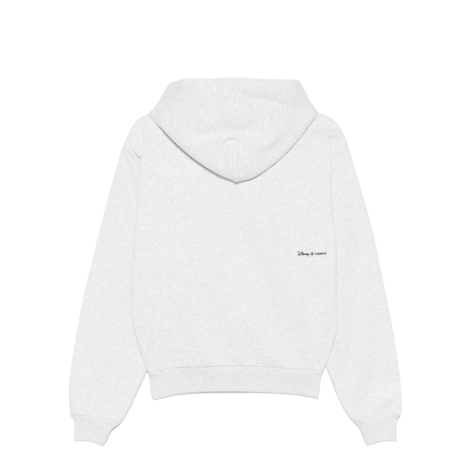 Sweaters Grey