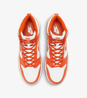Nike Dunk High Syracuse Sale