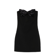 Dresses Black