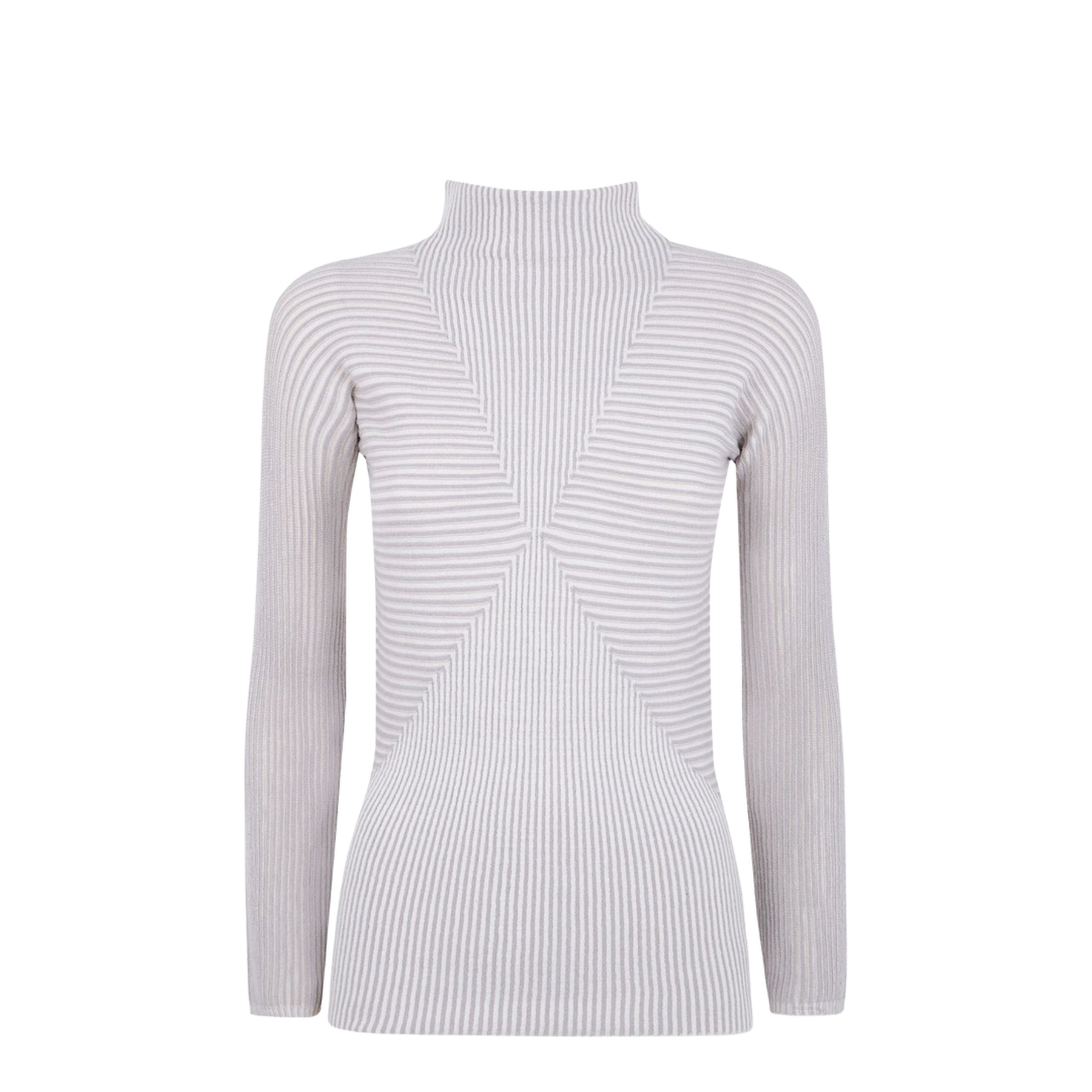 Sweaters Grey