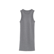 Top Grey