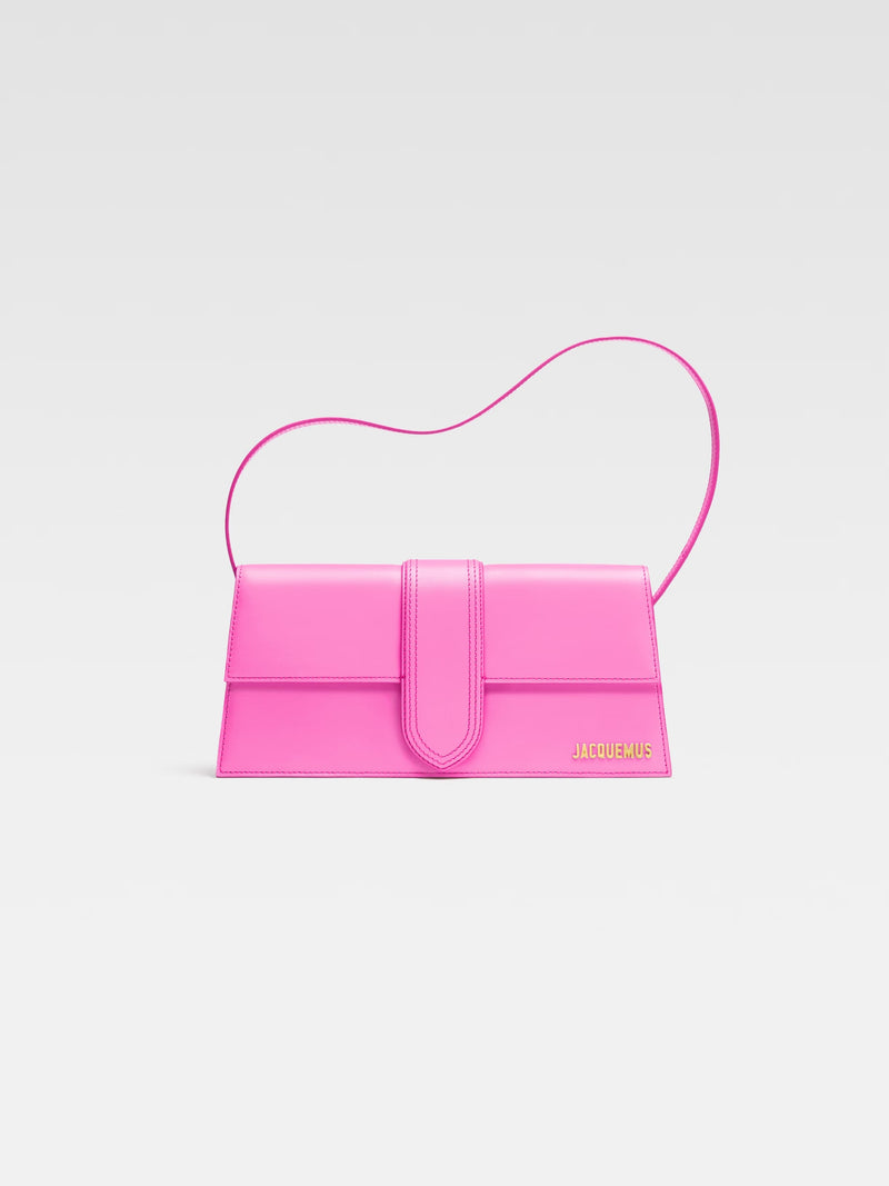 jacquemus