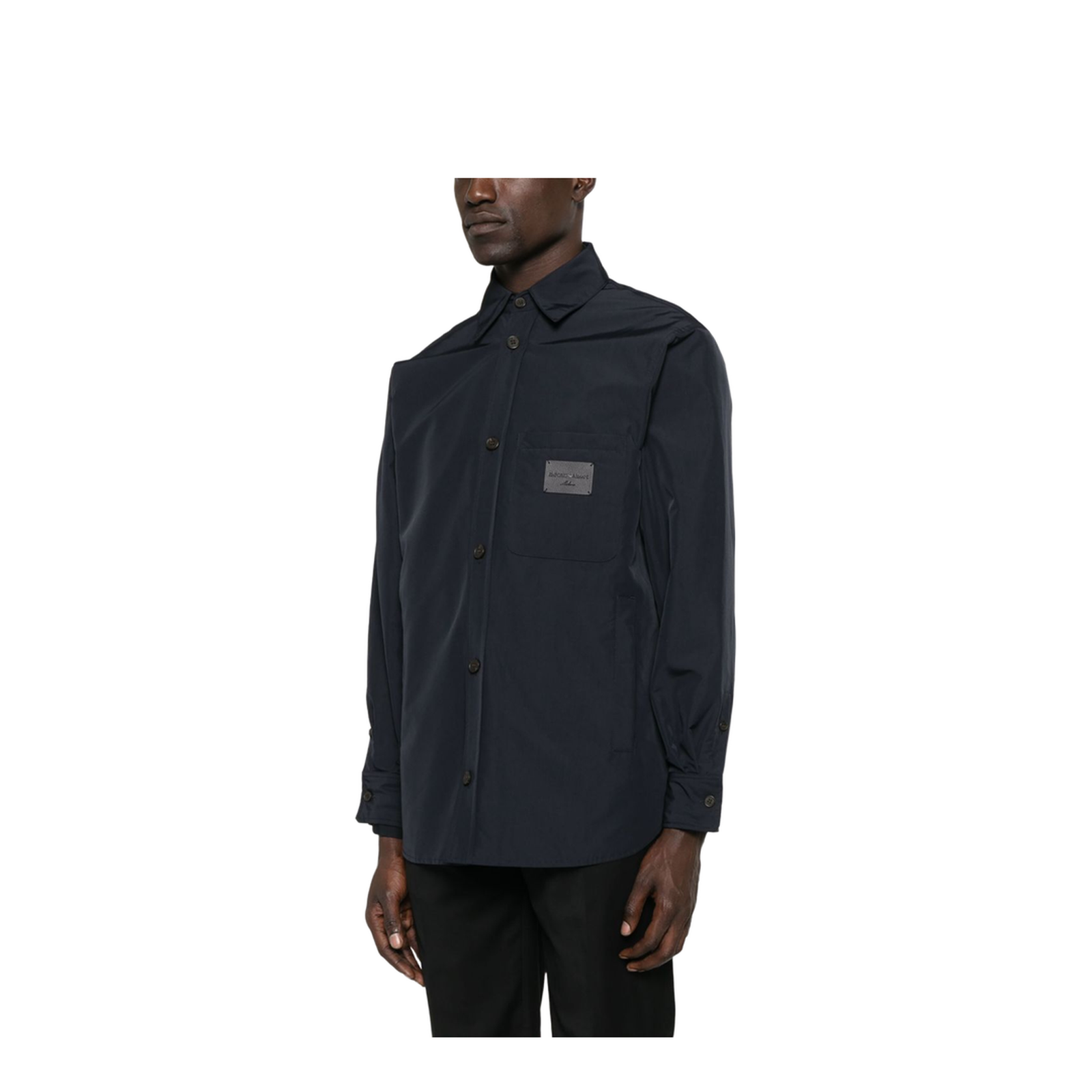 Emporio Armani