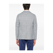 Jackets Blue