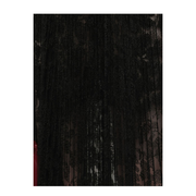 Skirts Black