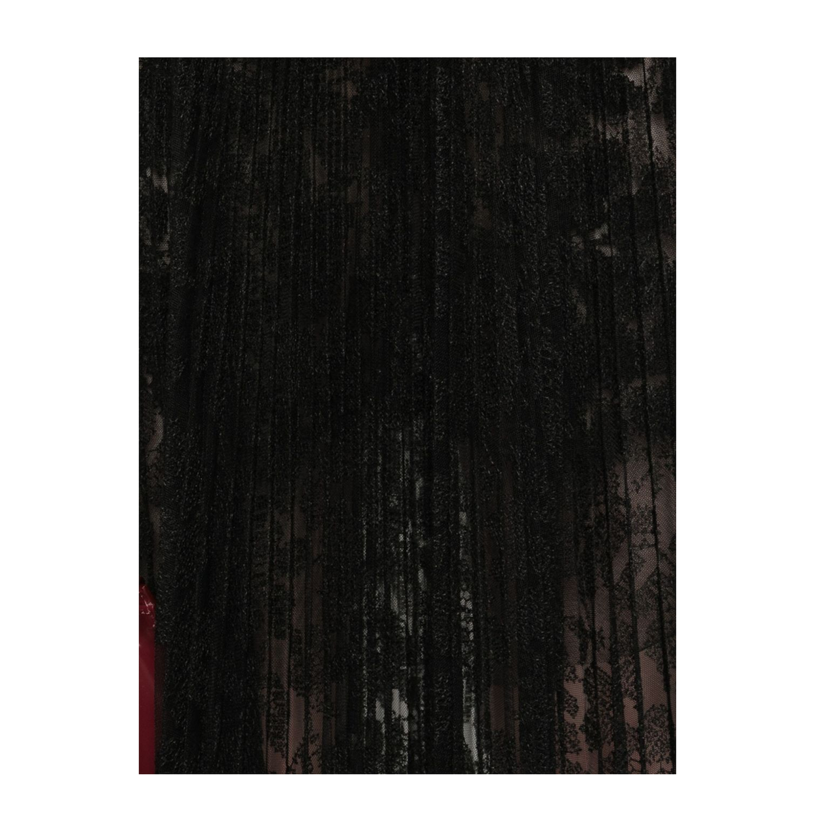 Skirts Black
