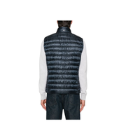 Jackets Blue