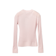 Sweaters Pink