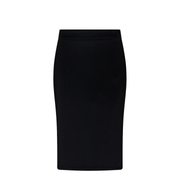Neoprene Skirt