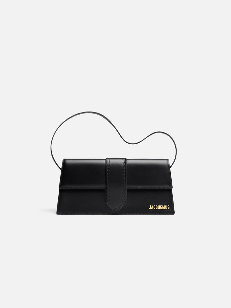 jacquemus
