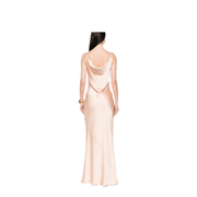 Powder Dresses