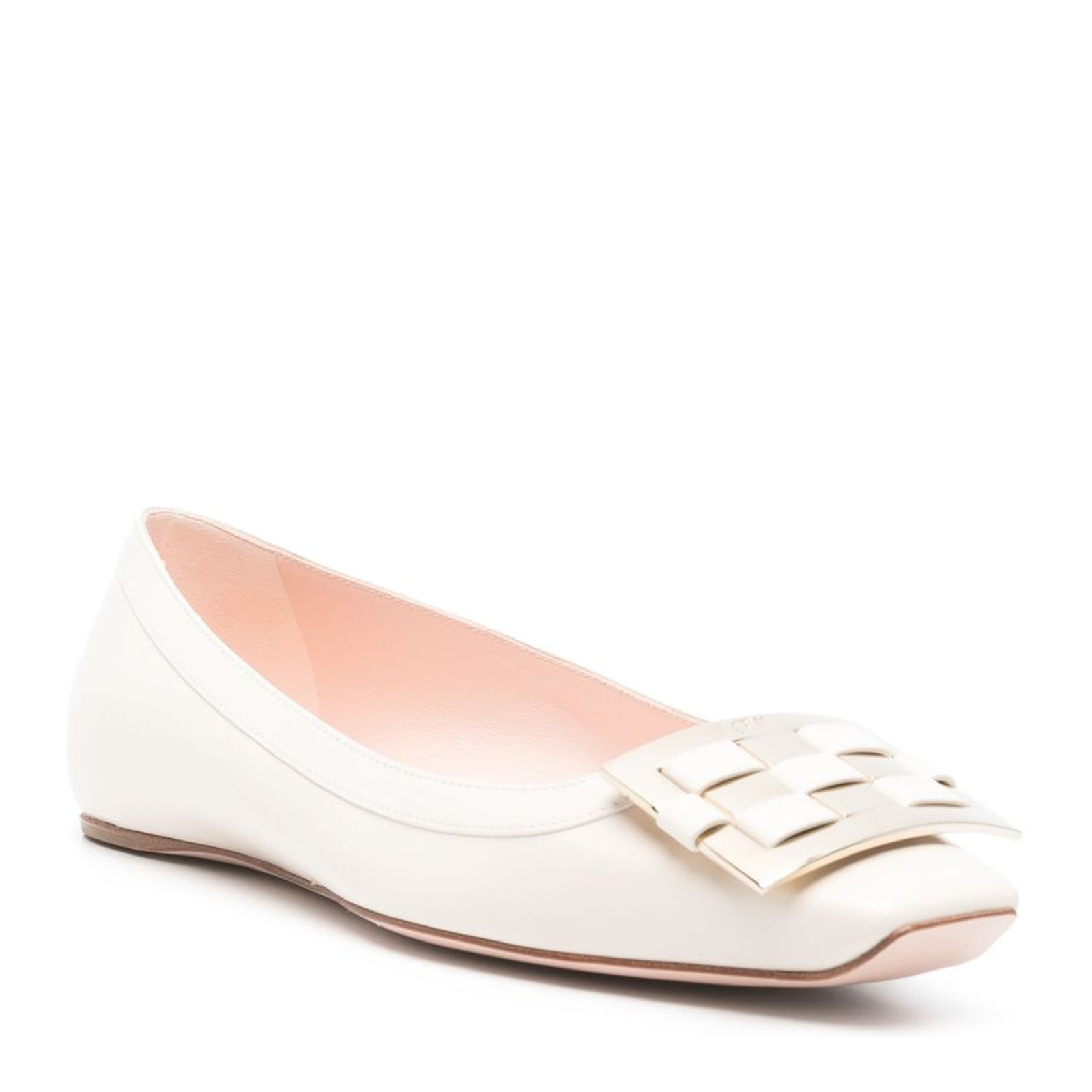 Roger Vivier