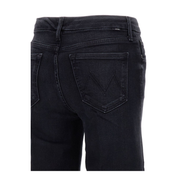 Jeans Blue