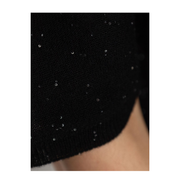 Sweaters Black