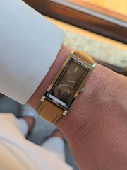 Omega De Ville