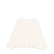 Top Ivory
