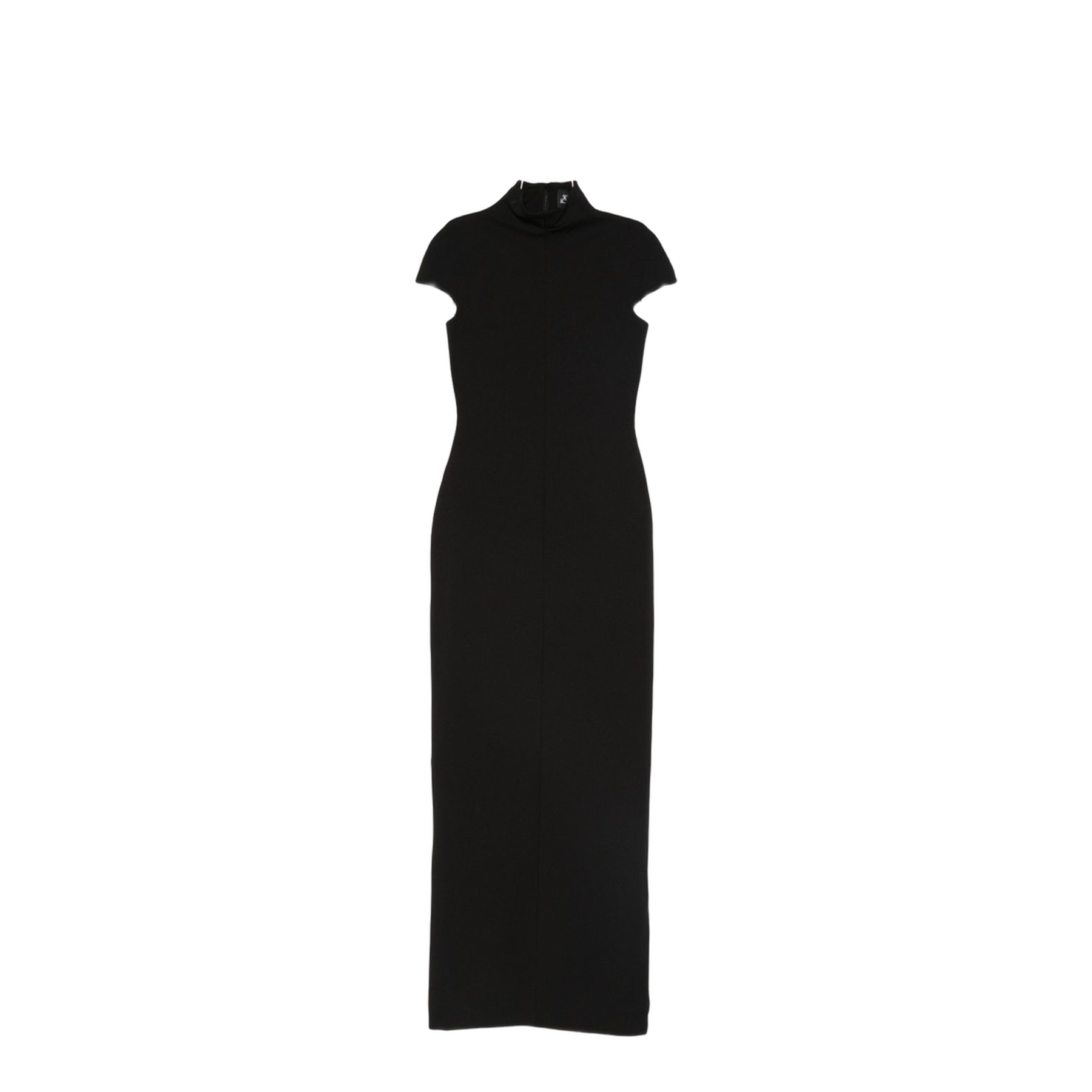 Dresses Black