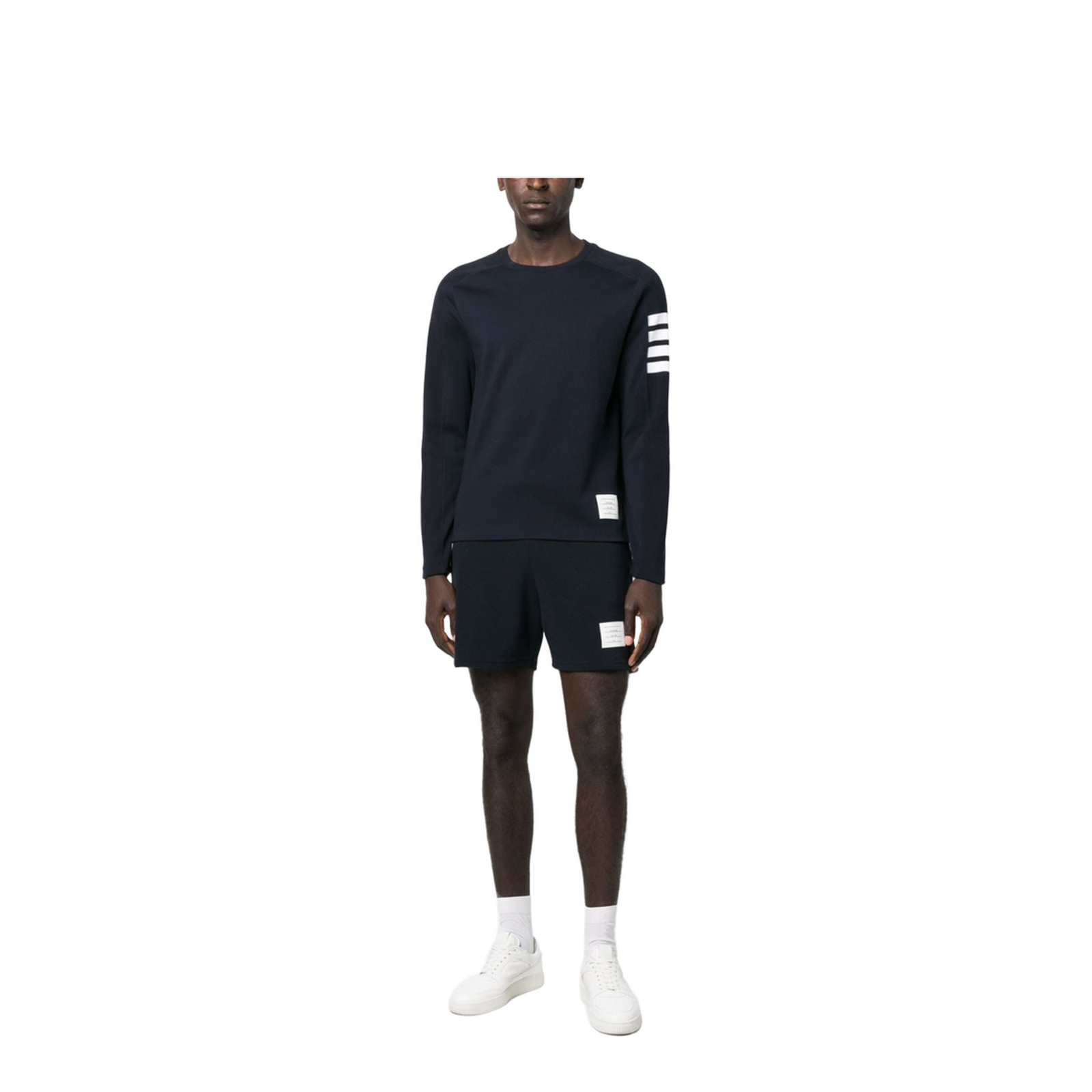 Thom Browne