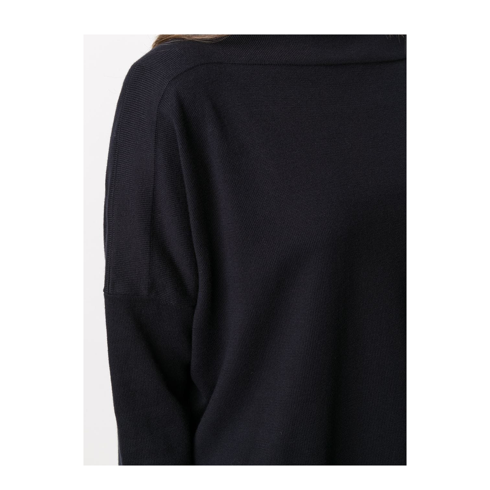 Sweaters Blue