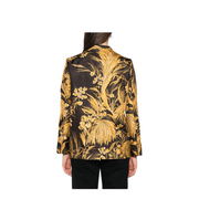 Shirts Yellow