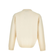 Sweaters Beige