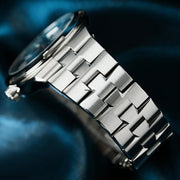 Vacheron Constantin Overseas