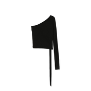 Top Black
