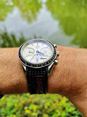 Omega Speedmaster Racing326.32.40.50.02.001