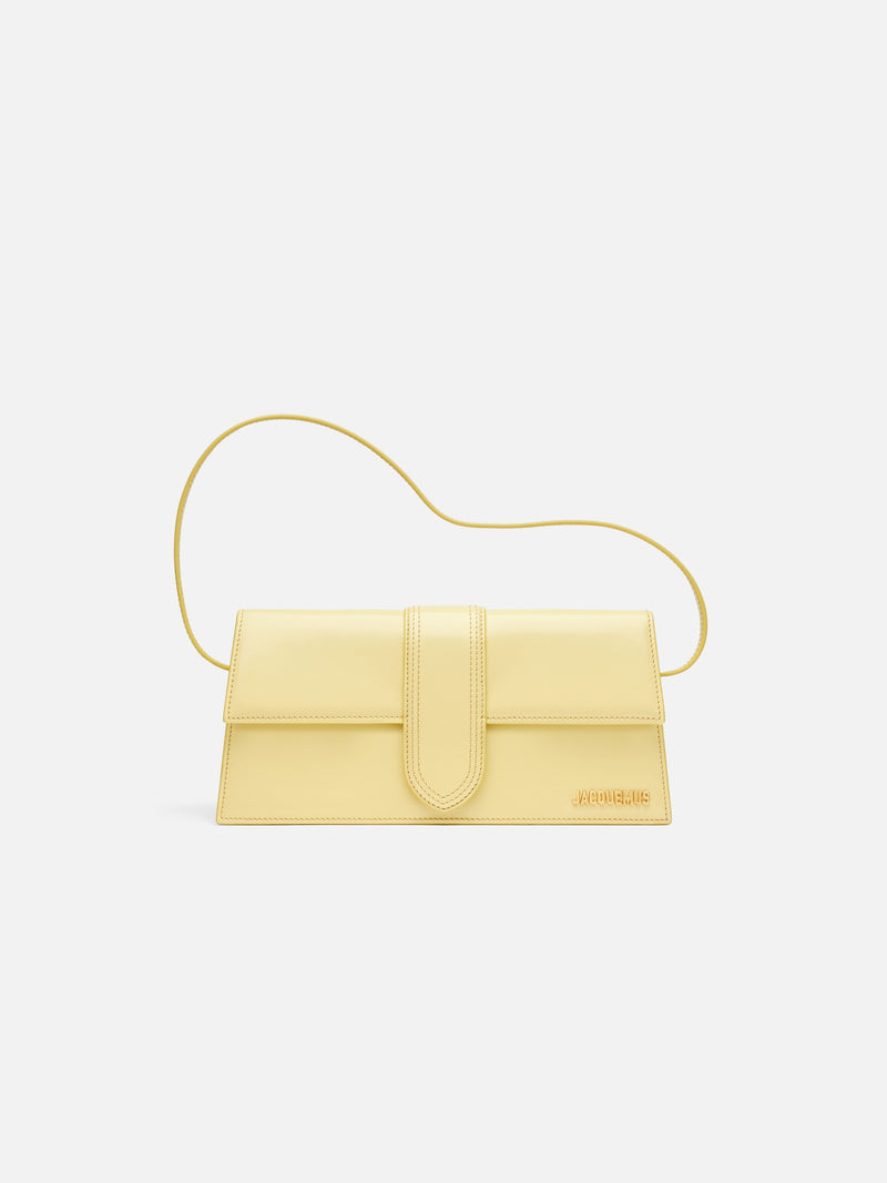 jacquemus