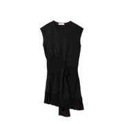 Dresses Black