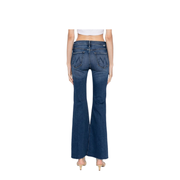 Jeans Blue