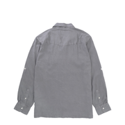 Shirts Grey