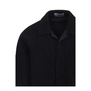 Coats Black