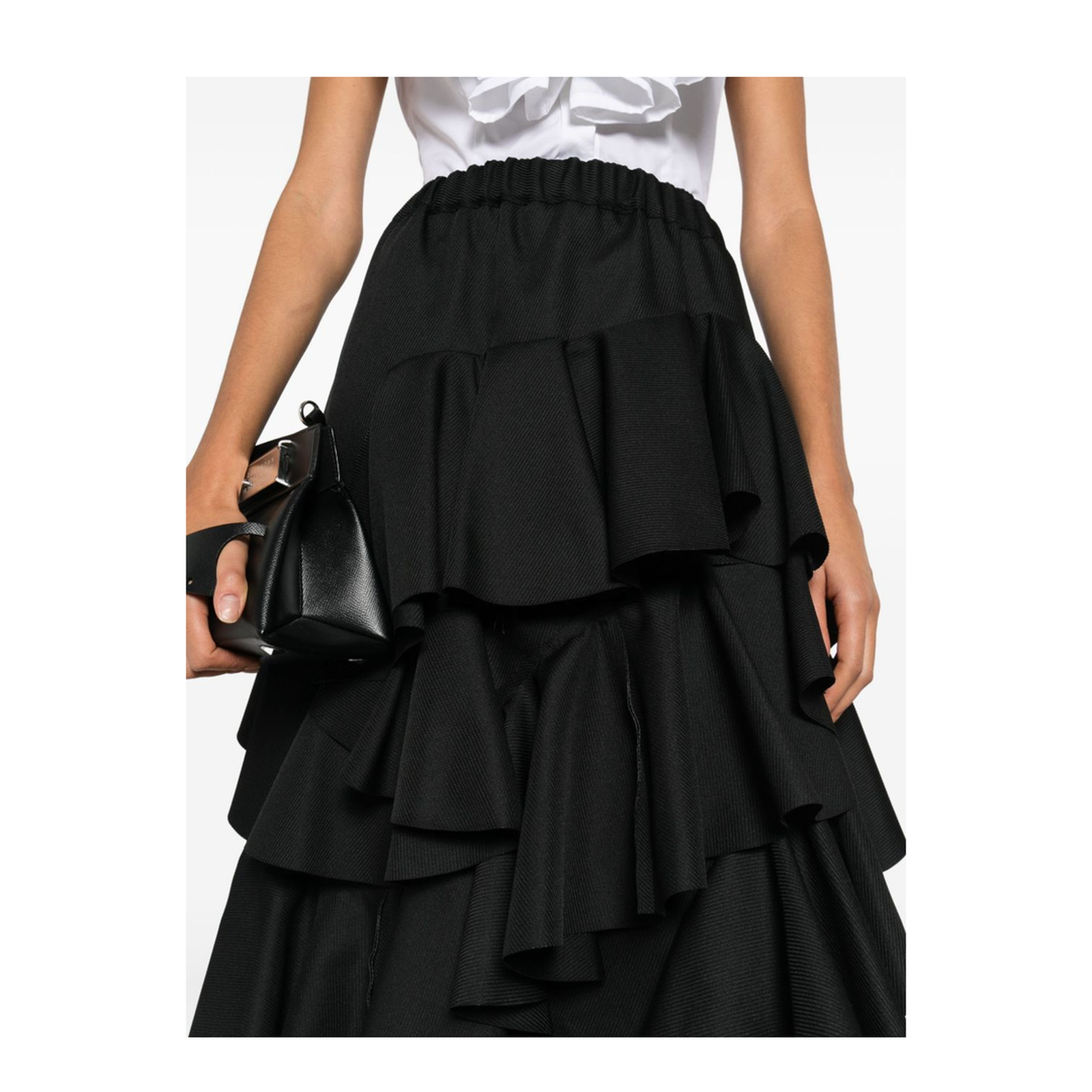 Comme des Garçons