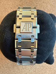 Audemars Piguet Royal Oak