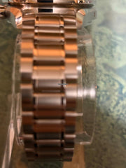Omega Speedmaster