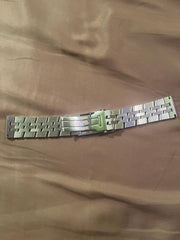 Breitling for Bentley