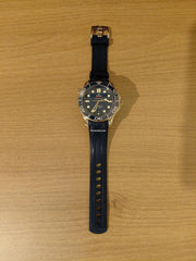 Omega Seamaster Diver 300 M210.32.42.20.03.001